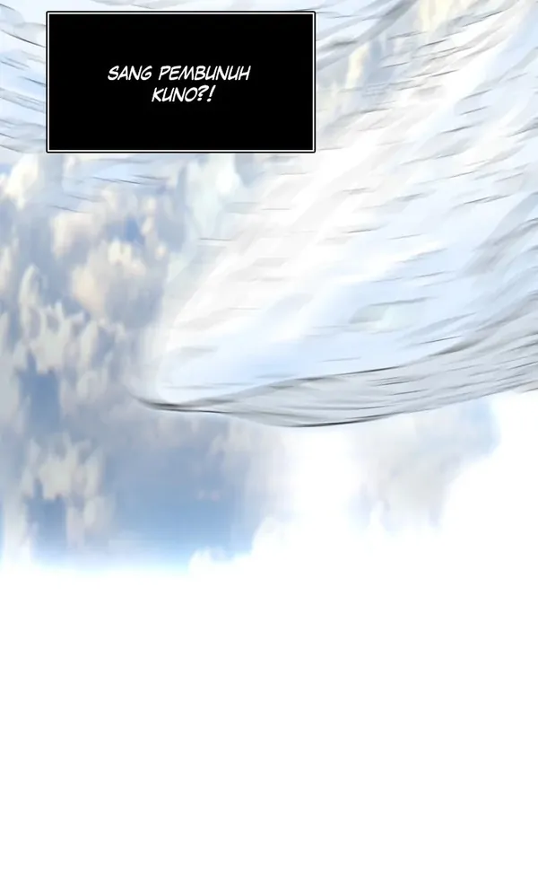 Baca Tower of God - Chapter 398 halaman 73