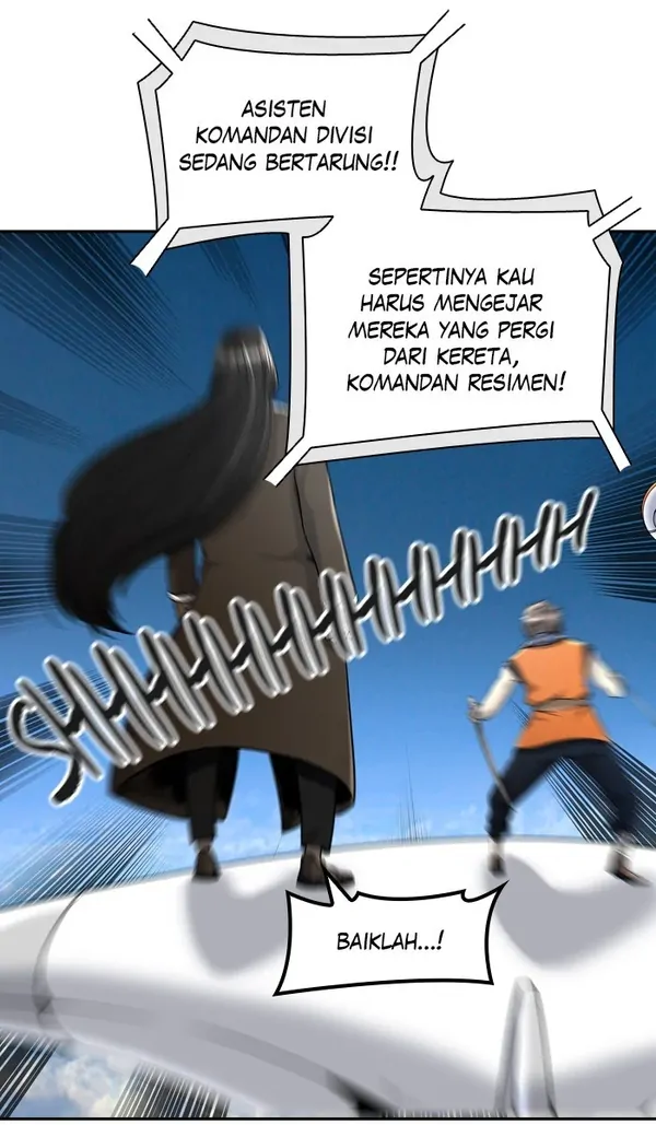 Baca Tower of God - Chapter 398 halaman 76
