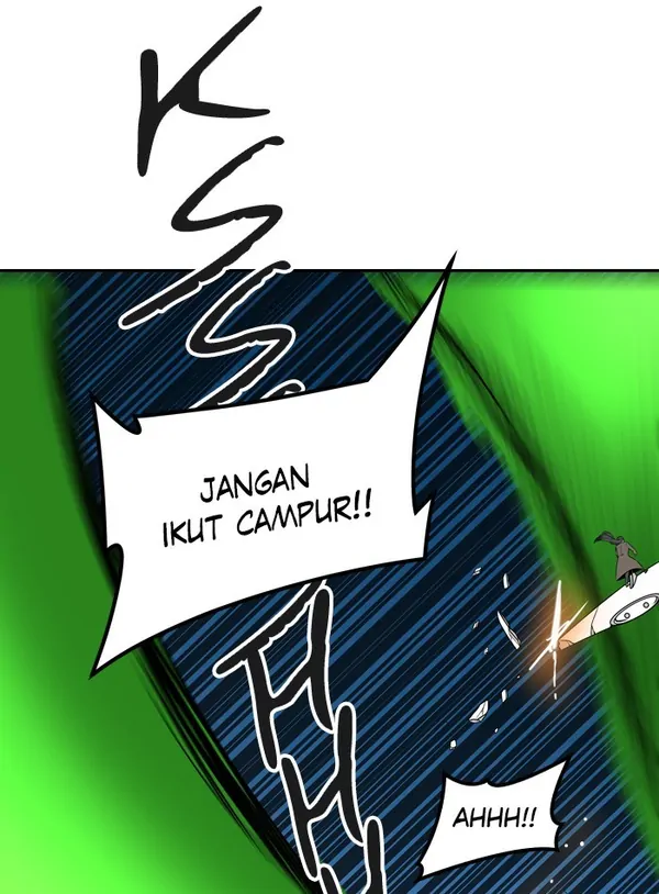 Baca Tower of God - Chapter 398 halaman 80