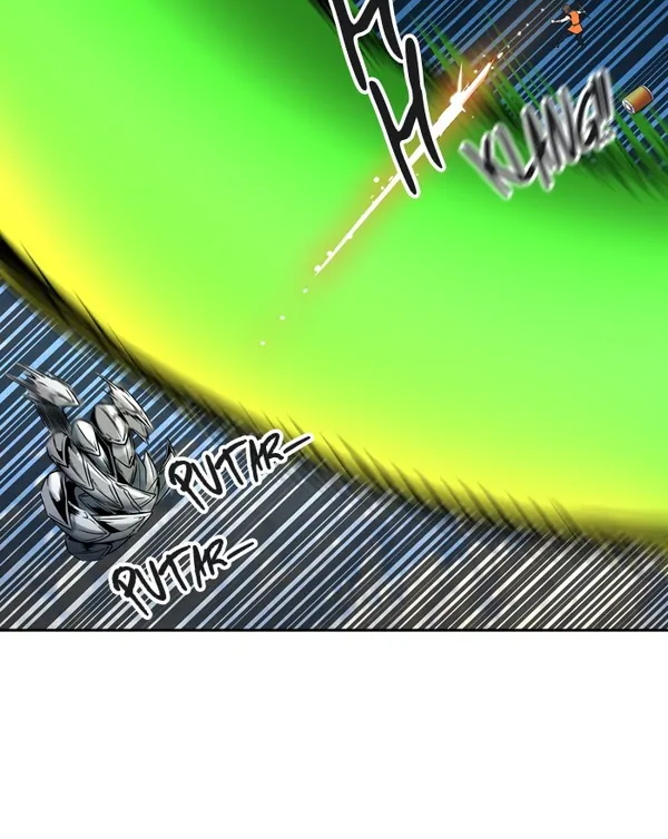 Baca Tower of God - Chapter 398 halaman 81