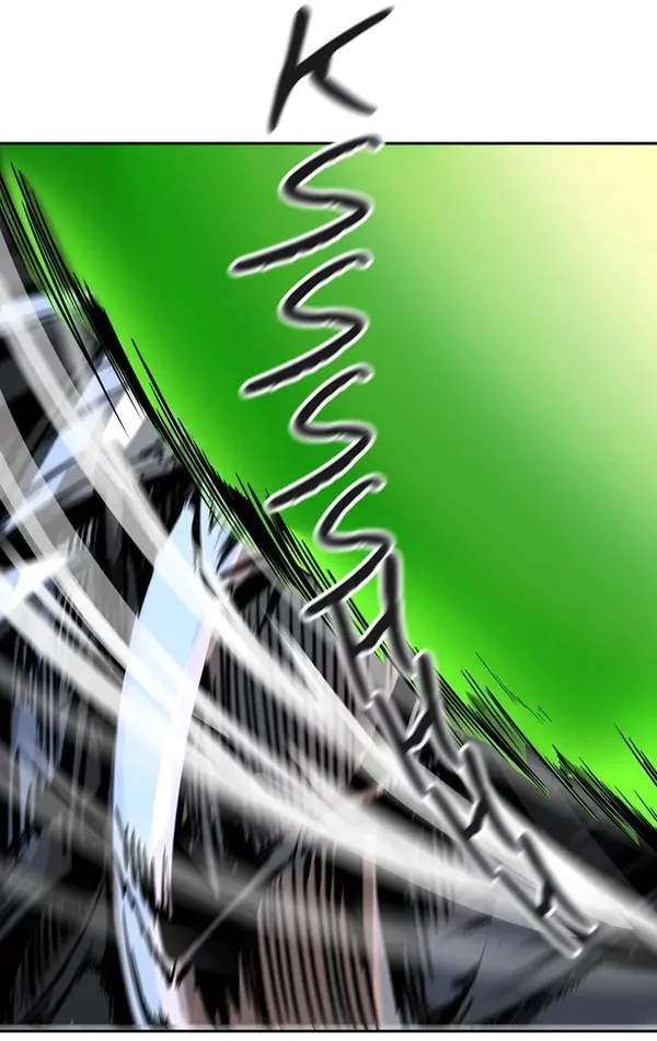 Baca Tower of God - Chapter 398 halaman 82