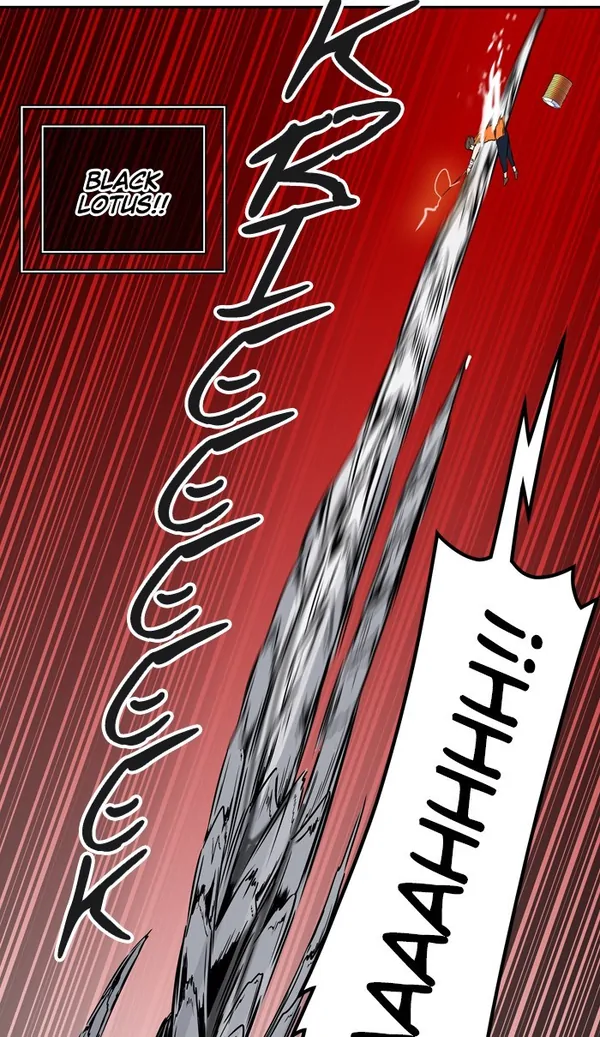 Baca Tower of God - Chapter 398 halaman 85