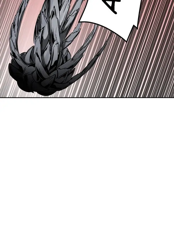 Baca Tower of God - Chapter 398 halaman 86