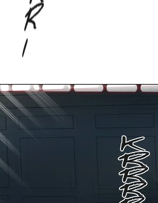 Baca Tower of God - Chapter 399 halaman 10