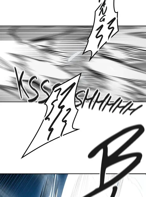 Baca Tower of God - Chapter 399 halaman 100