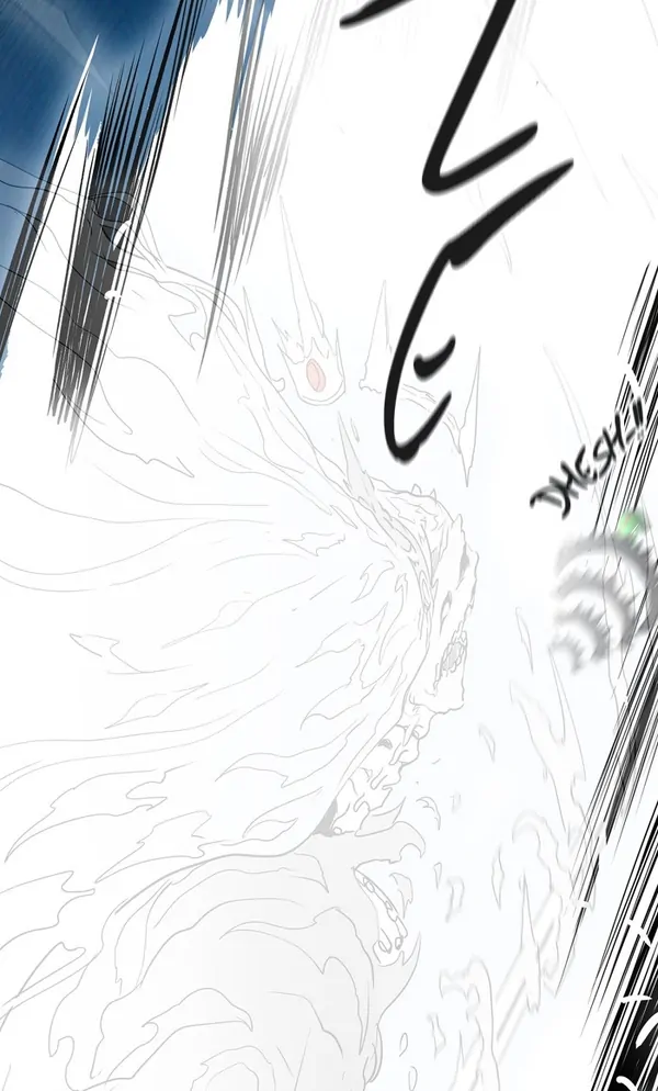 Baca Tower of God - Chapter 399 halaman 101