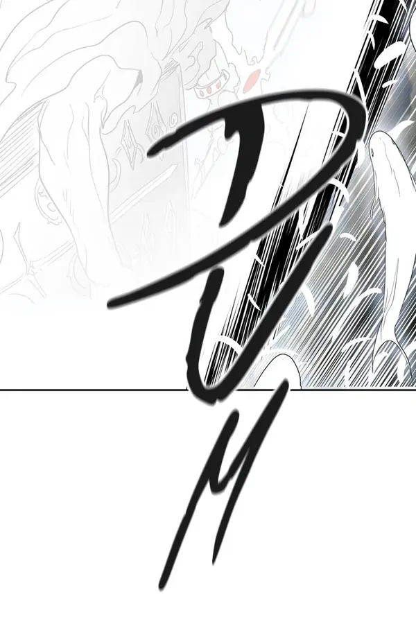 Baca Tower of God - Chapter 399 halaman 102