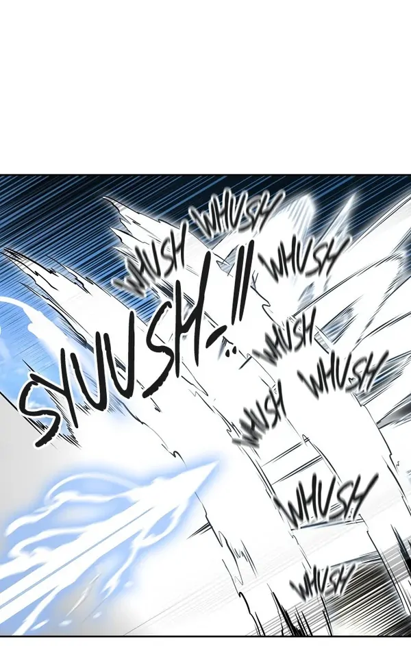 Baca Tower of God - Chapter 399 halaman 104