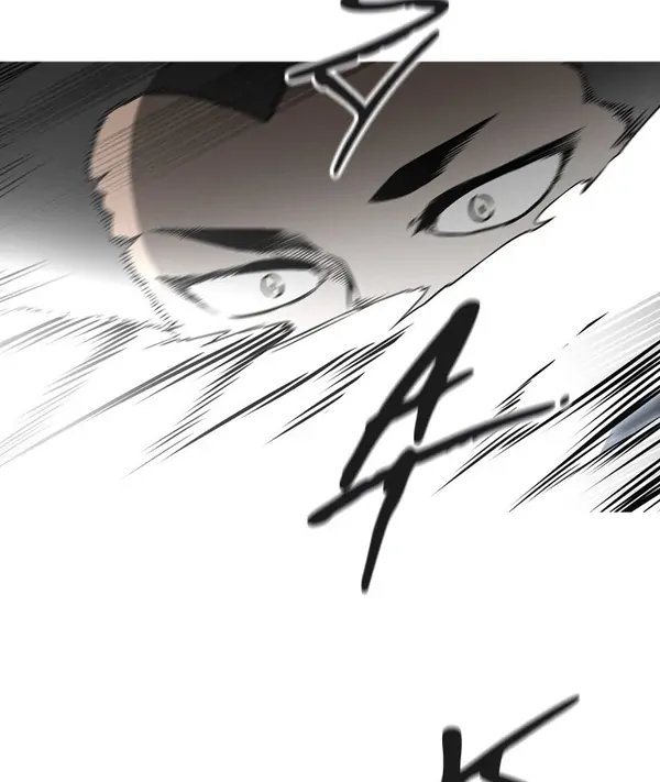 Baca Tower of God - Chapter 399 halaman 109