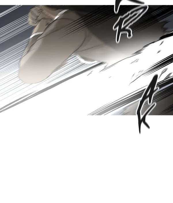 Baca Tower of God - Chapter 399 halaman 110