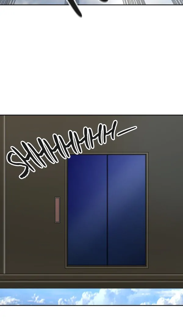 Baca Tower of God - Chapter 399 halaman 13