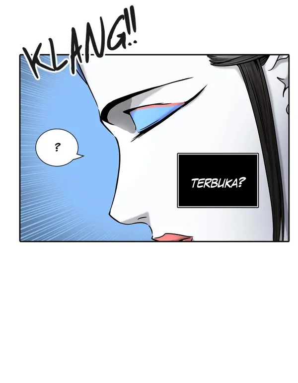 Baca Tower of God - Chapter 399 halaman 17
