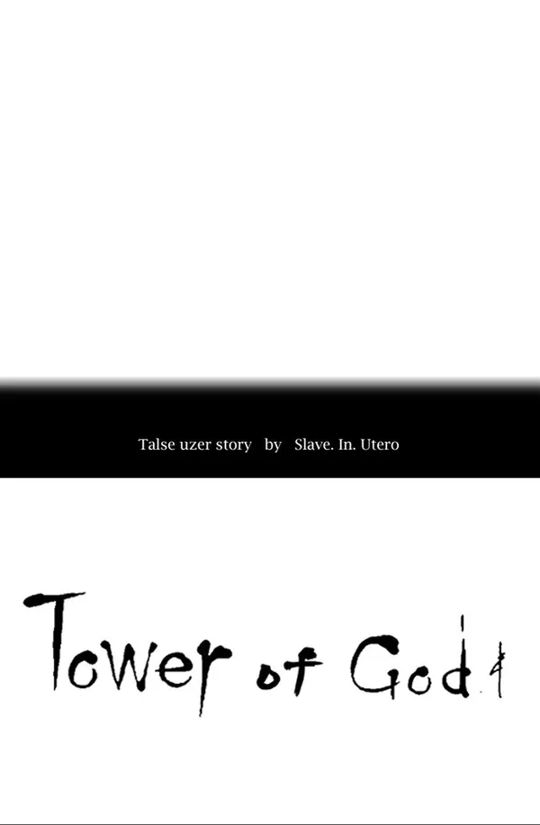 Baca Tower of God - Chapter 399 halaman 22