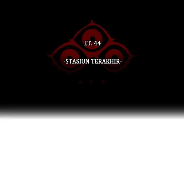 Baca Tower of God - Chapter 399 halaman 23