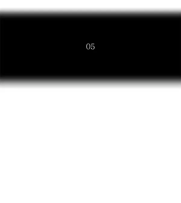 Baca Tower of God - Chapter 399 halaman 24