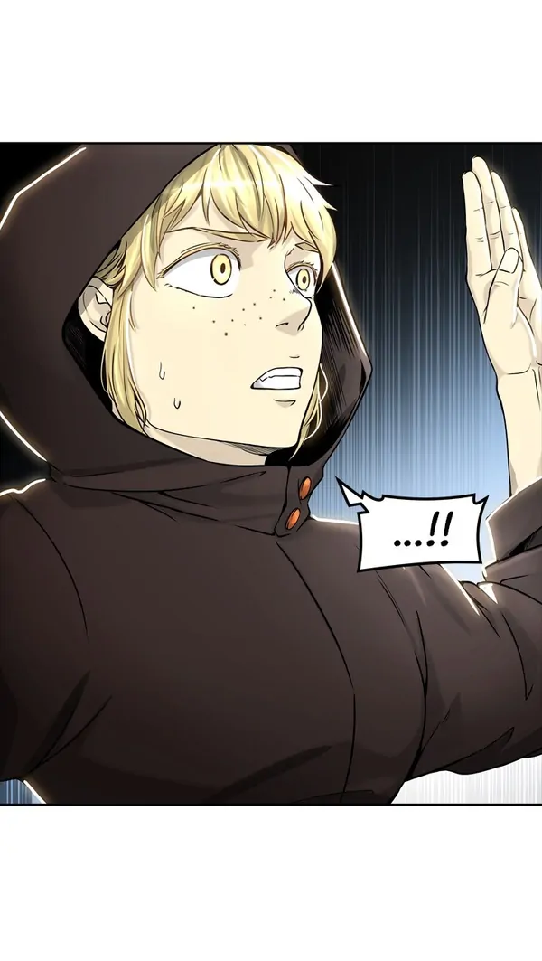 Baca Tower of God - Chapter 399 halaman 25