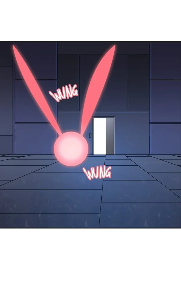 Baca Tower of God - Chapter 399 halaman 26