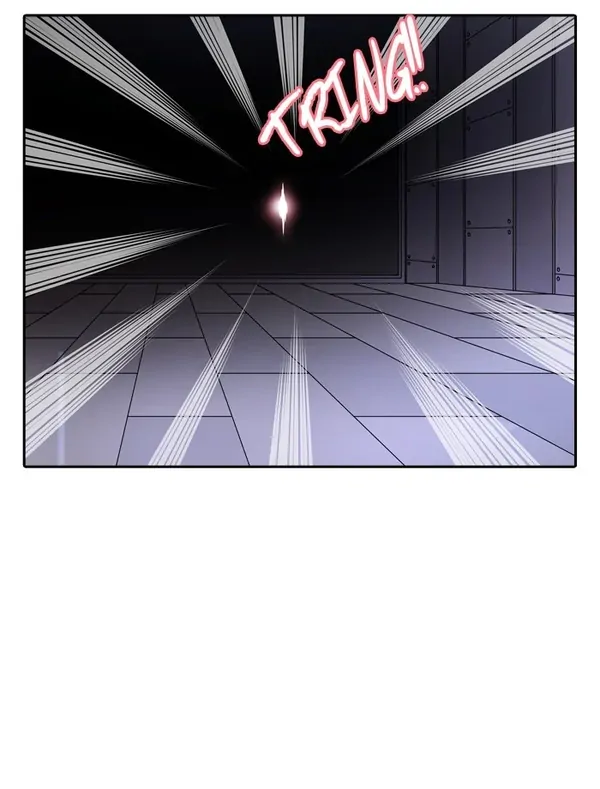 Baca Tower of God - Chapter 399 halaman 28