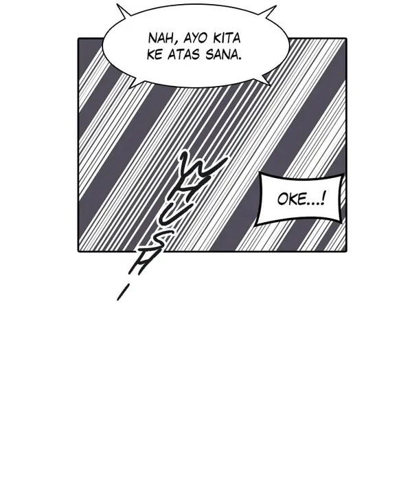 Baca Tower of God - Chapter 399 halaman 47
