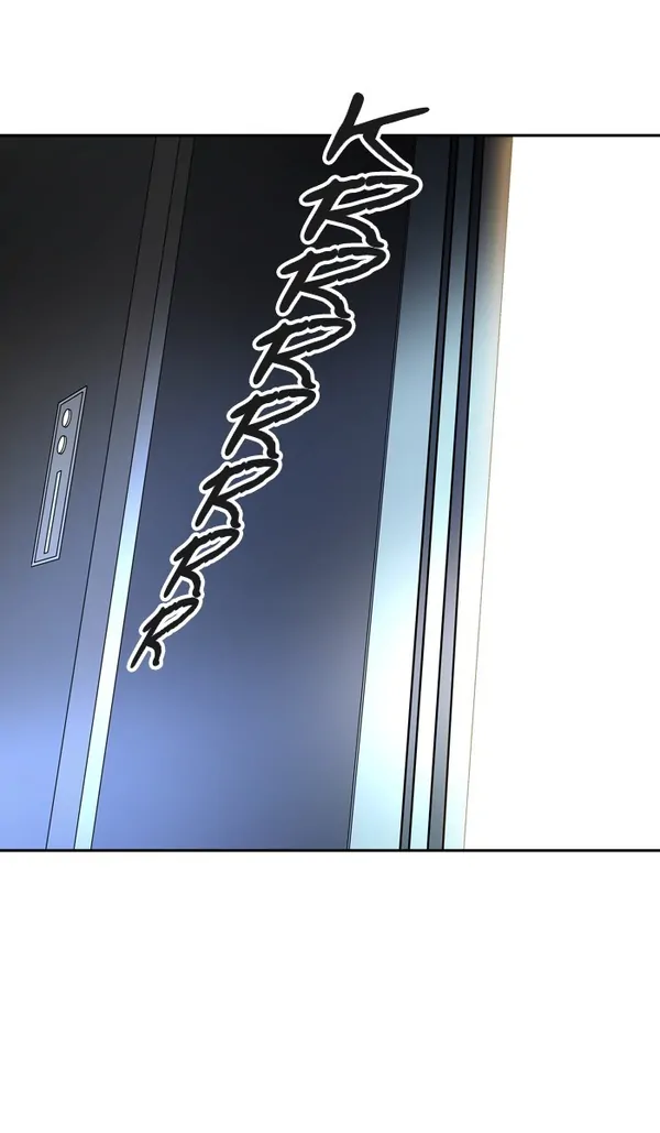 Baca Tower of God - Chapter 399 halaman 51