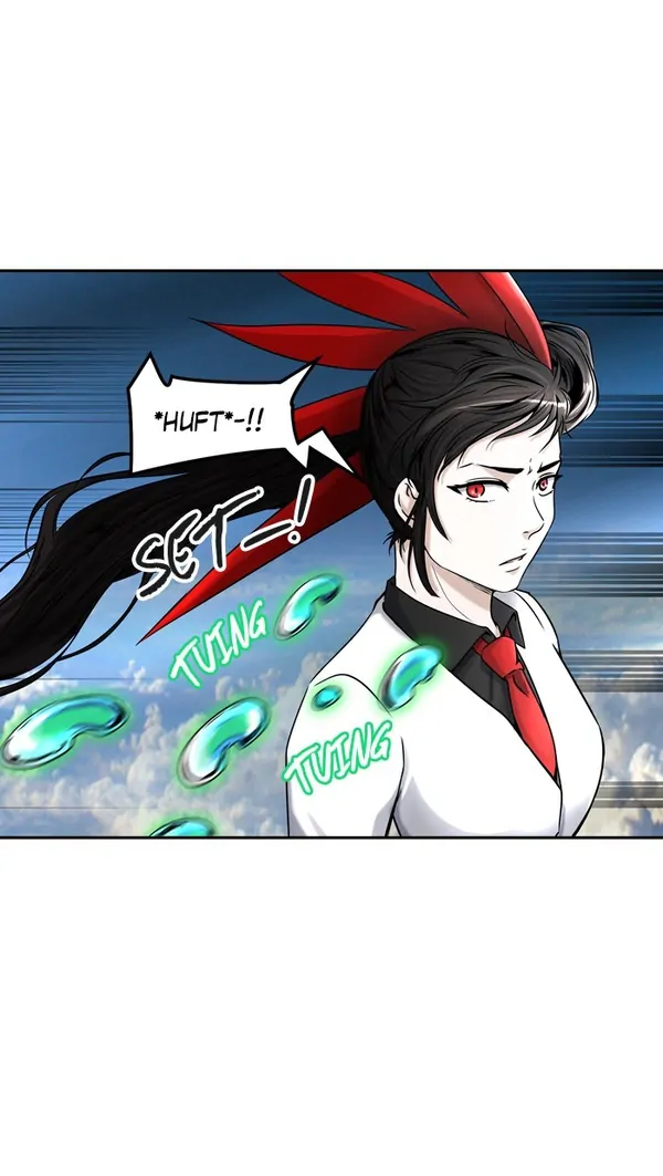 Baca Tower of God - Chapter 399 halaman 60
