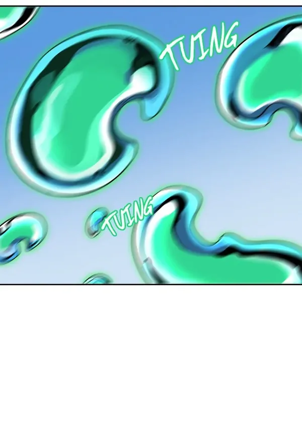 Baca Tower of God - Chapter 399 halaman 61