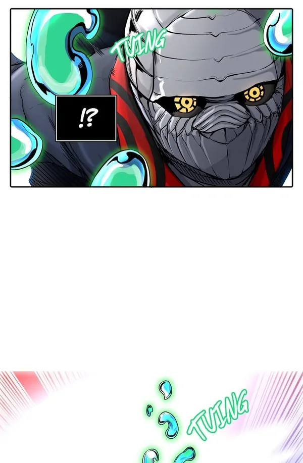 Baca Tower of God - Chapter 399 halaman 62