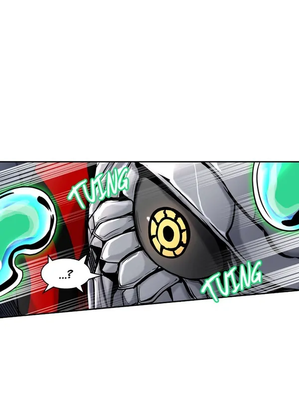 Baca Tower of God - Chapter 399 halaman 64