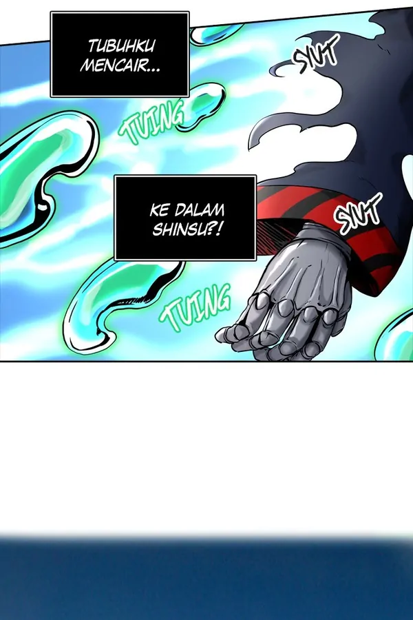 Baca Tower of God - Chapter 399 halaman 65