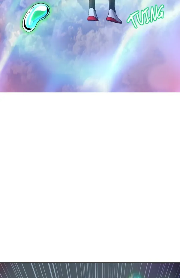 Baca Tower of God - Chapter 399 halaman 67