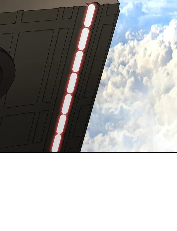 Baca Tower of God - Chapter 399 halaman 7