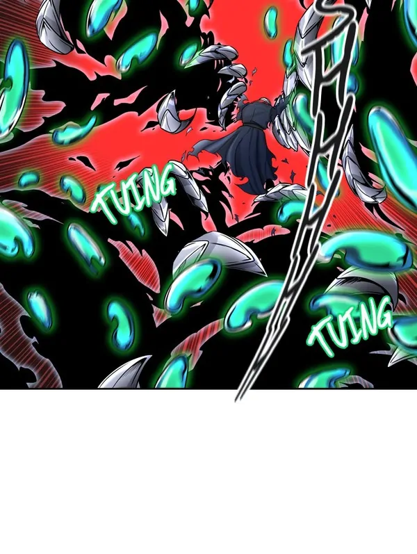 Baca Tower of God - Chapter 399 halaman 74