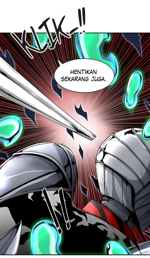 Baca Tower of God - Chapter 399 halaman 75