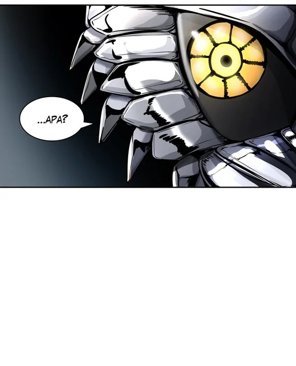 Baca Tower of God - Chapter 399 halaman 80