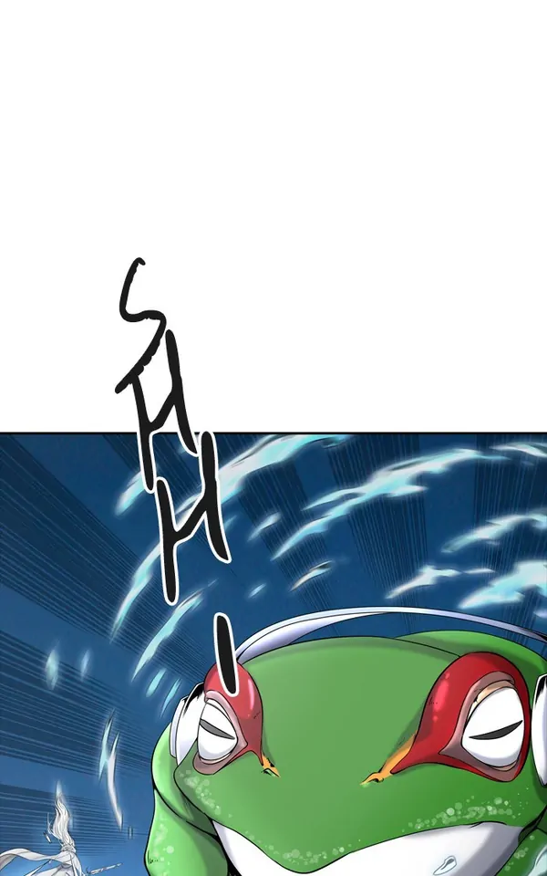 Baca Tower of God - Chapter 399 halaman 85