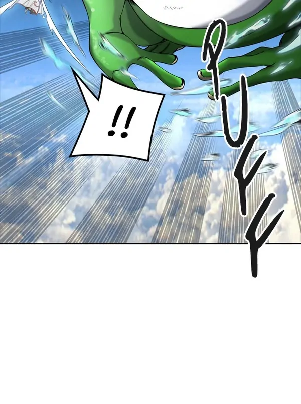 Baca Tower of God - Chapter 399 halaman 86