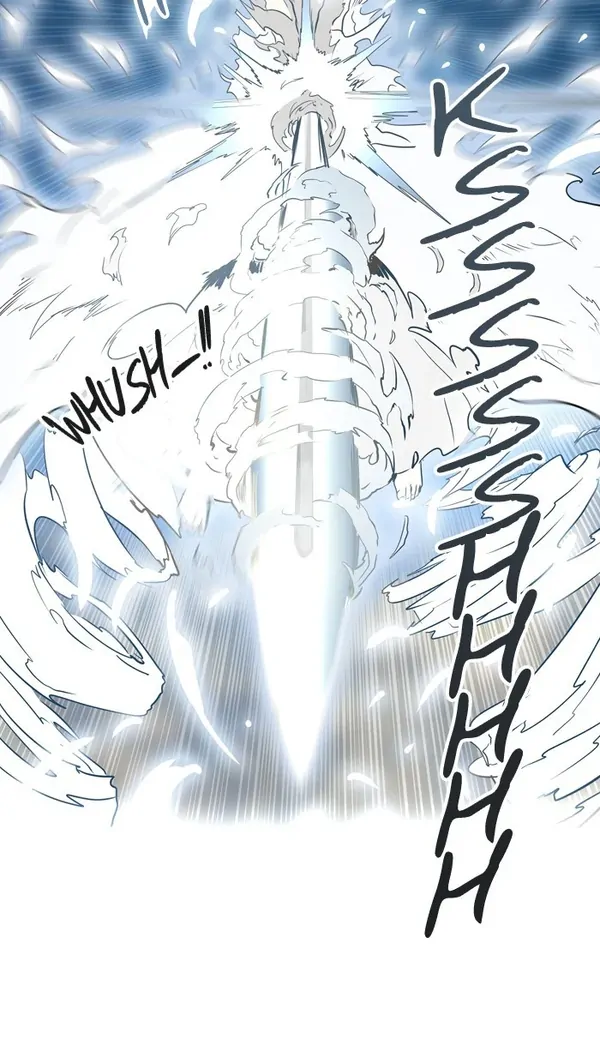 Baca Tower of God - Chapter 399 halaman 92