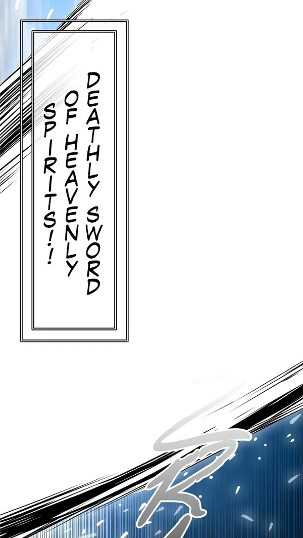 Baca Tower of God - Chapter 399 halaman 96