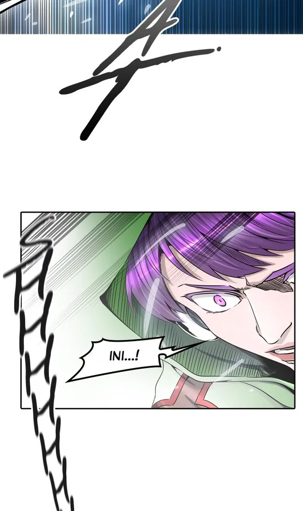 Baca Tower of God - Chapter 399 halaman 97