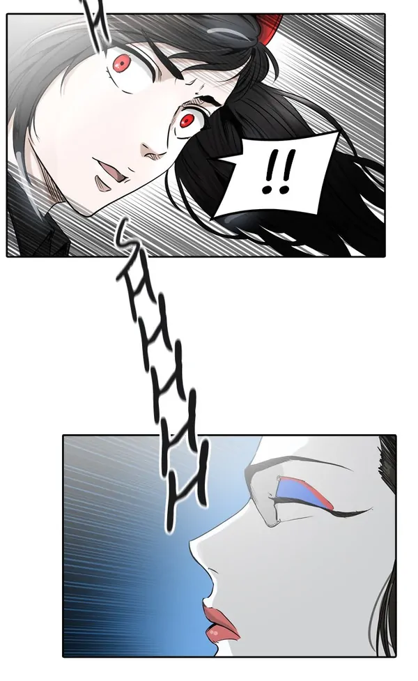 Baca Tower of God - Chapter 399 halaman 98