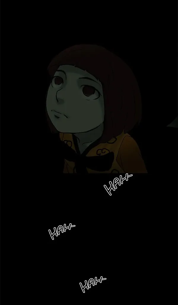 Baca Tower of God - Chapter 40 halaman 11