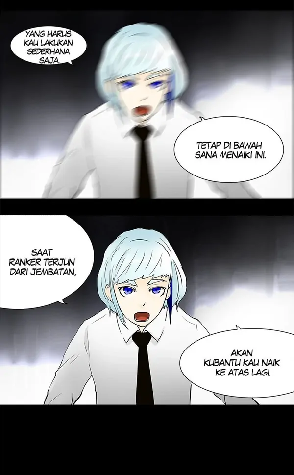 Baca Tower of God - Chapter 40 halaman 15