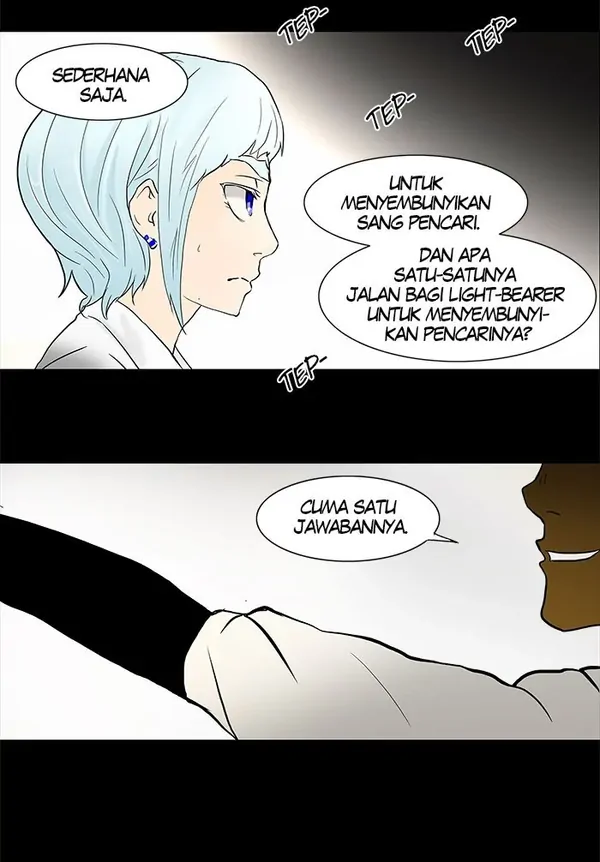 Baca Tower of God - Chapter 40 halaman 26