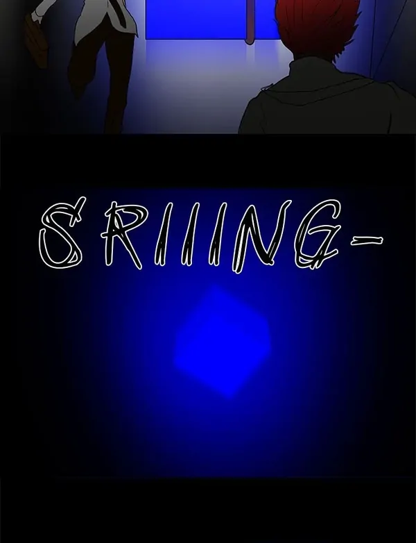 Baca Tower of God - Chapter 40 halaman 41