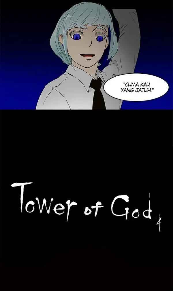 Baca Tower of God - Chapter 40 halaman 44