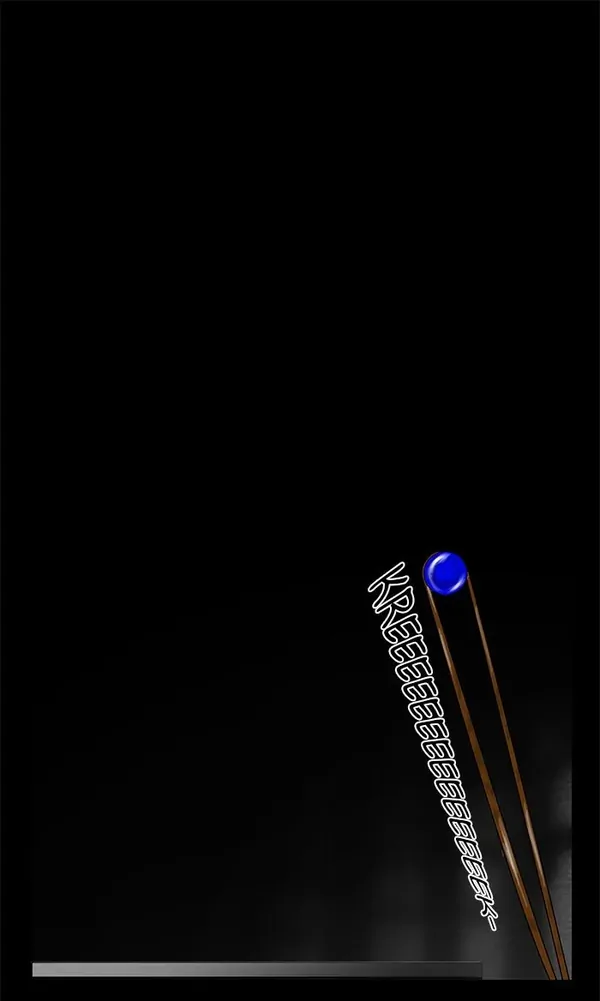 Baca Tower of God - Chapter 40 halaman 45