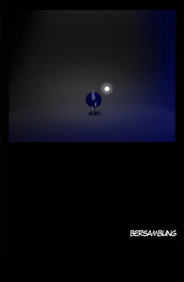 Baca Tower of God - Chapter 40 halaman 47