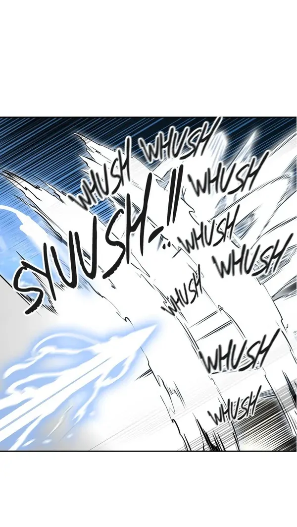 Baca Tower of God - Chapter 400 halaman 10