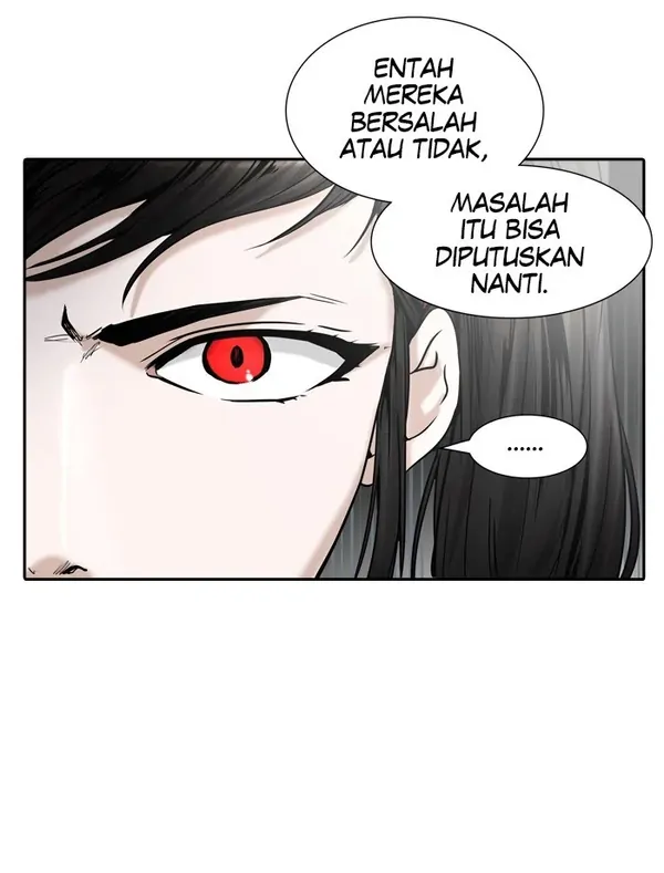 Baca Tower of God - Chapter 400 halaman 101