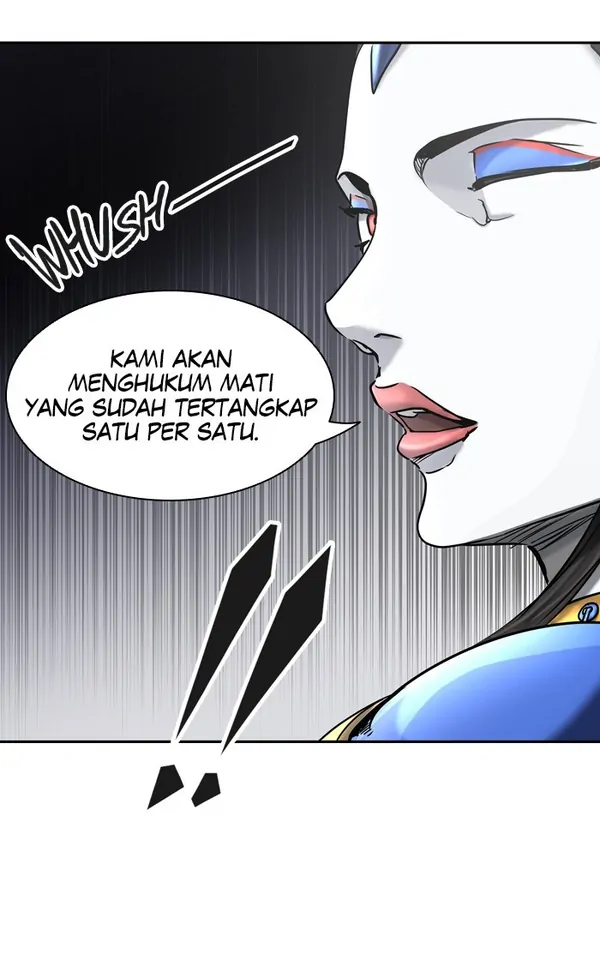 Baca Tower of God - Chapter 400 halaman 104